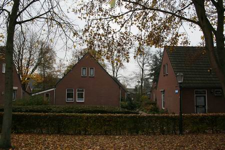 Resize of Torenhof (2) 30102009