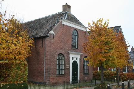 Resize of Vermaning 30102009 Resize of Vermaning 30102009