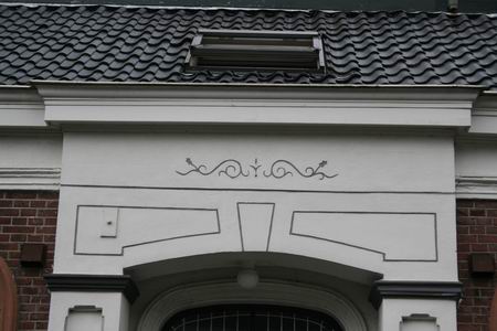 Waar stond de fotograaf- 14 Waar stond de fotograaf- 14