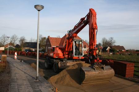 Resize of 20091207_9999_16