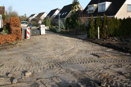 Resize of 20091207_9999_5