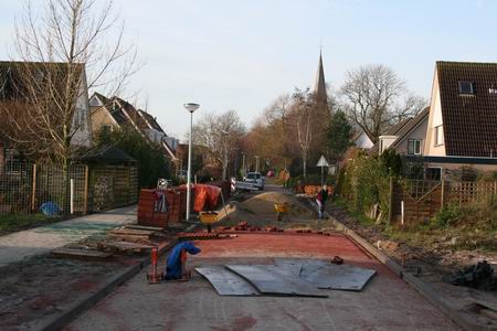 Resize of 20091207_9999_8