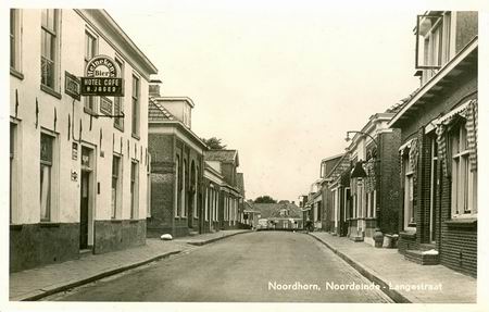 Resize of DeGoudenLeeuw Langestraat