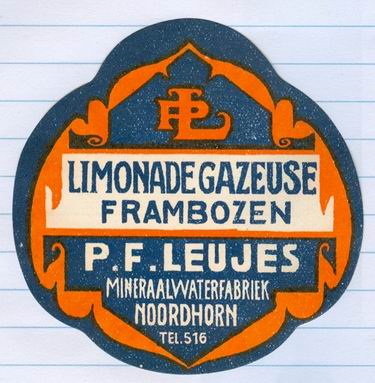 Resize of EtiketFrambozenLeujesNoordhorn