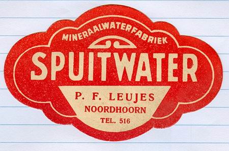 Resize of EtiketSpuitwaterLeujus