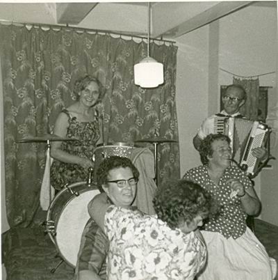 Resize of KermisGoudenLeeuw 02