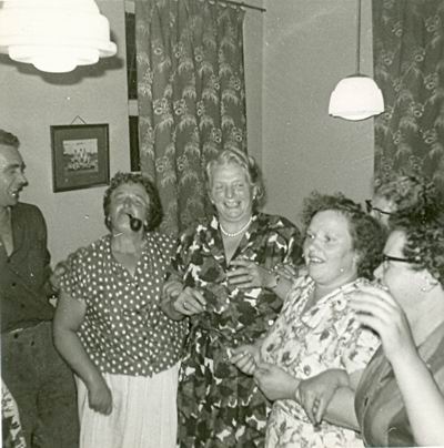 Resize of KermisGoudenLeeuw 03