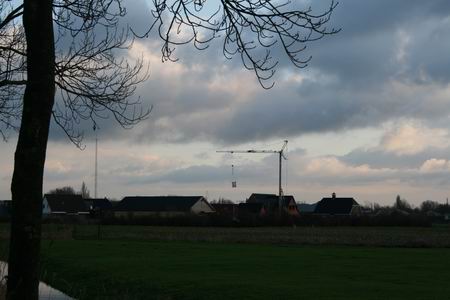 Resize of lucht boven Sikkema 12122009