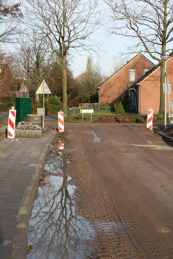 Resize of Meidoornstraat (7) 07122009