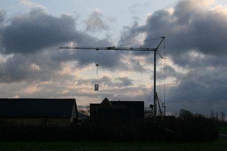 Resize of Sikkema (1) 12122009