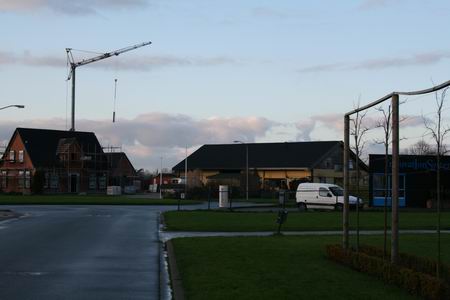 Resize of Sikkema (2) 12122009