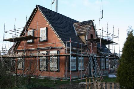 Resize of Sikkema (5) 12122009