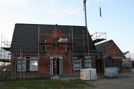 Resize of Sikkema (6) 12122009