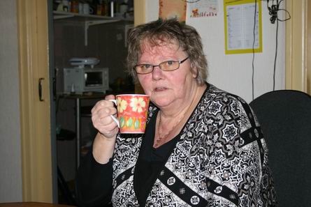 Resize of Tieneke (11) 02122009