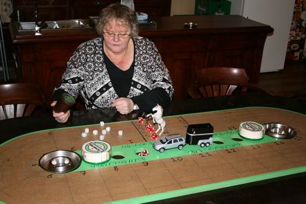 Resize of Tieneke (15) 02122009