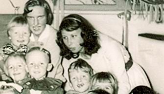 Resize of JufRoest 01