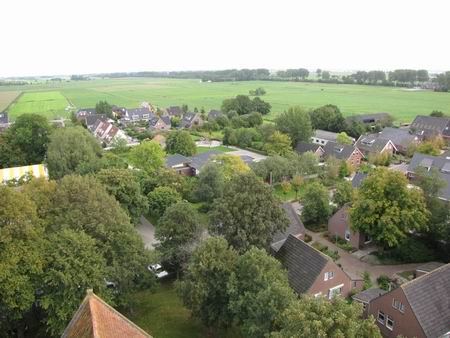 Resize of luchtfotoTamminga