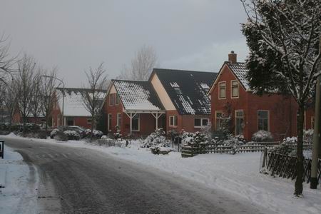 Resize of Oosterweg oostkant 03012010