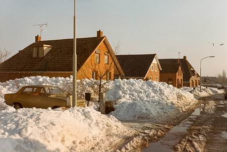 Resize of Oosterweg sneeuw 1979 (2) LJL