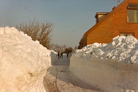 Resize of Oosterweg sneeuw 1979 (4) LJL