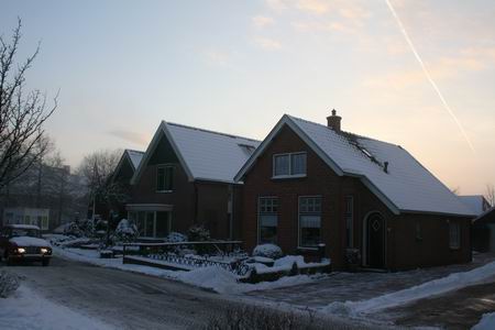 Resize of Oosterweg westkant (1) 03012010