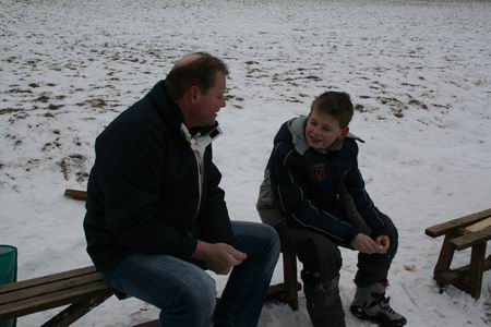 Resize of 20100214_9999_13