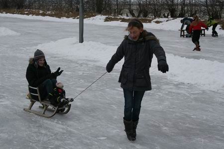 Resize of 20100214_9999_15