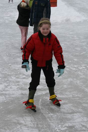 Resize of 20100214_9999_3