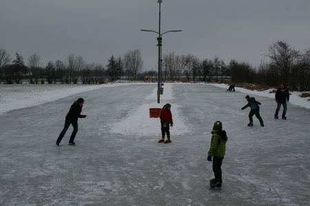 Resize of 20100214_9999_4