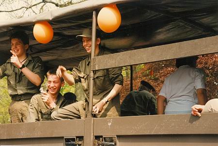 Resize of Adema 1995 01