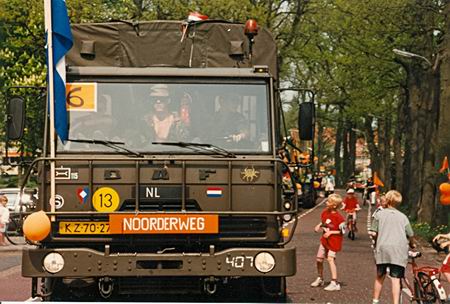 Resize of Adema 1995 02