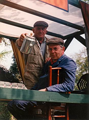 Resize of Adema 1995 06