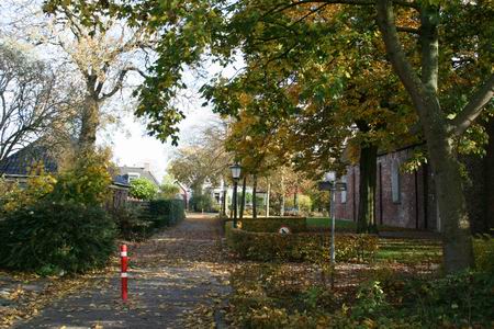 Resize of kerkbuurt noordkant (1) 28102009