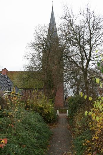 Resize of Pad naar toren 20112009