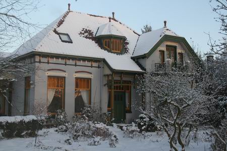 Resize of Langestraat 17 (2) 03012010