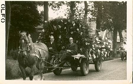 Resize of optochtmetOverkamp