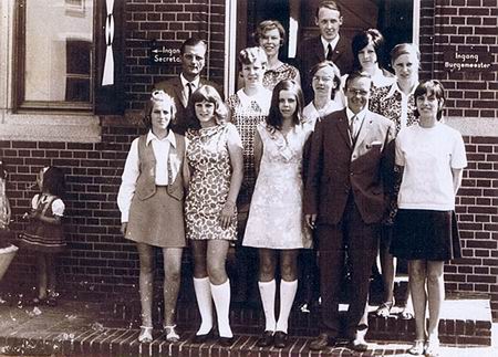 Resize of Palunopersoneel