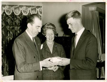 Resize of PietDijkmetFock