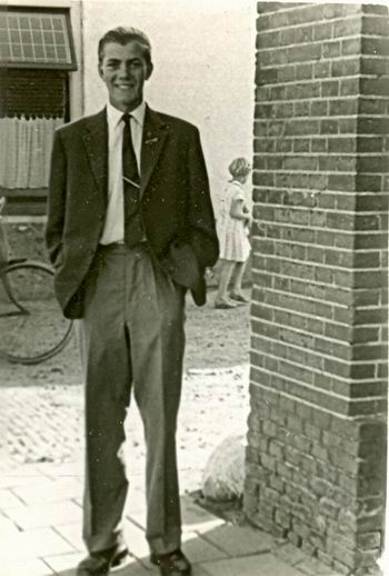 Resize of PietDijkopkermis1959