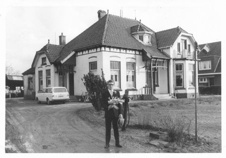 Resize of Trouwerij 26-01-1968 Nanne Mechielsen