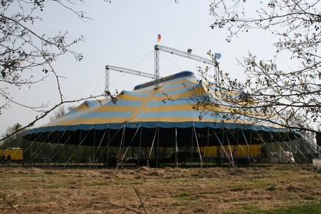 Resize of 20100413_9999_11