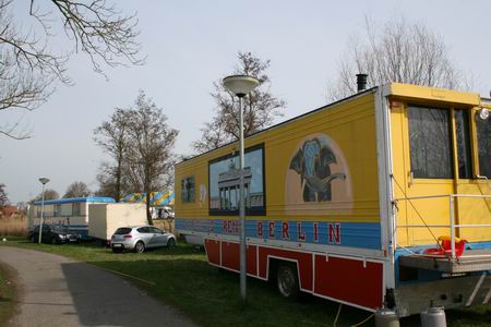 Resize of 20100413_9999_13