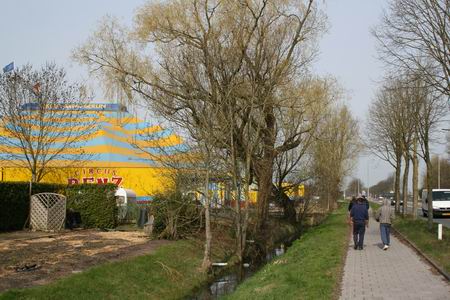 Resize of 20100413_9999_17