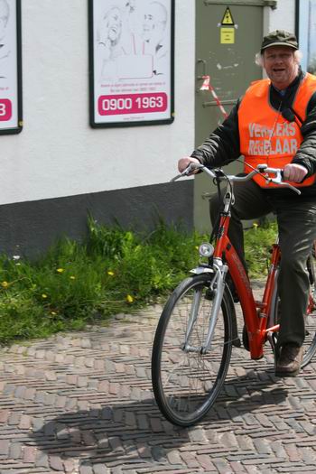 Resize of 20100515_9999_2