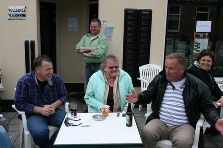 Resize of 20100515_9999_33