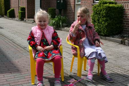 Resize of 20100515_9999_4