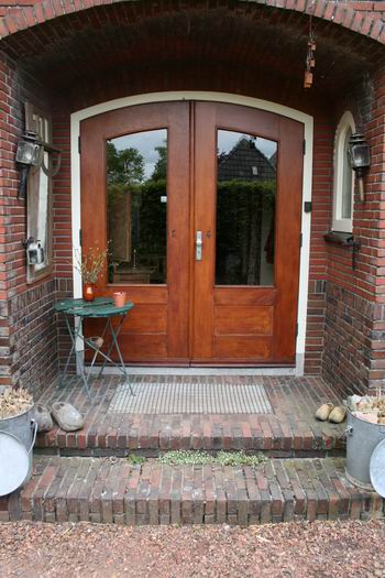 Resize of 20100526_9999_11