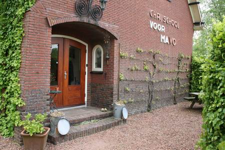 Resize of 20100526_9999_8