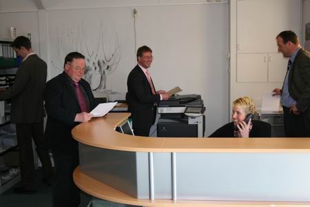 Resize of Achterhof 24 12042010