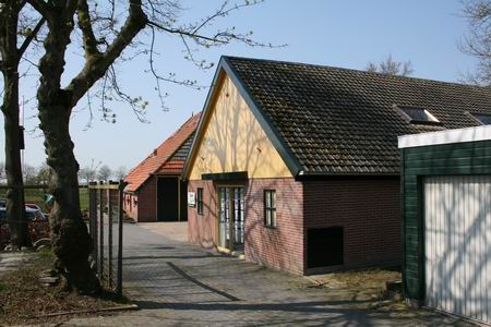 Resize of Achterhof 28 12042010